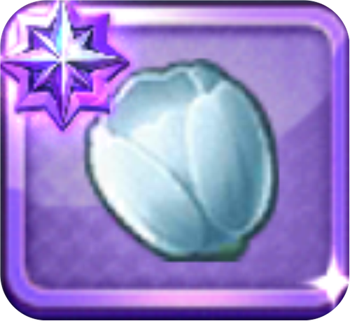 019 evo rena.png