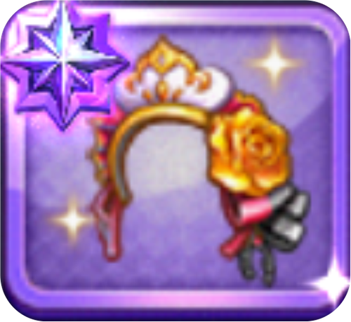 014 evo fey.png
