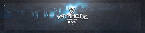 vaynmc banner 2.png