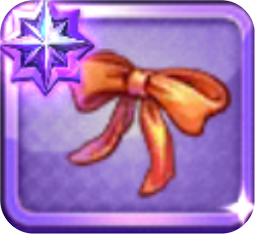 044 evo juna.png