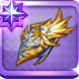 047 evo rudy