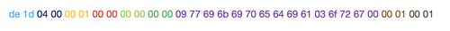wiki query ss.png
