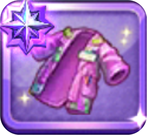 026 evo lulubel.png