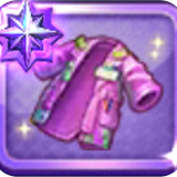 026 evo lulubel