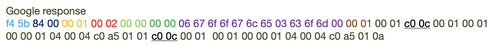 google res.png