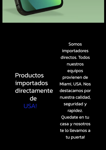 podria quedar en una columna.png