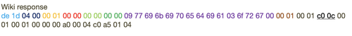 wiki res.png