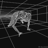 179fb62778e745f06dfafb4ba78f0704.gif