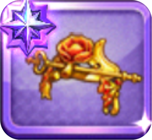 057 evo haryeong.png