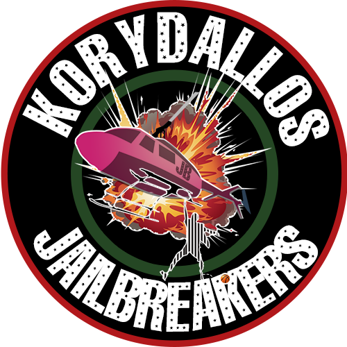 LOGO.png