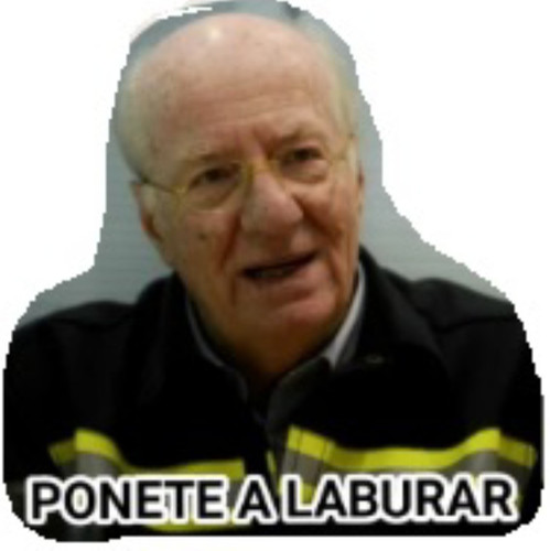 Screenshot 2022 11 24 11 14 11 205 com.whatsapp~2.jpg