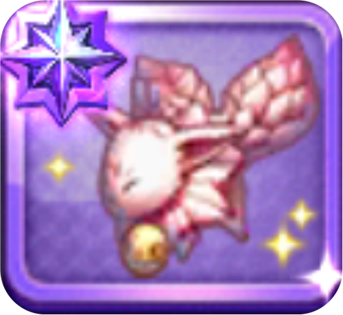 064 evo mina.png