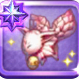 064 evo mina