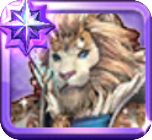059 evo run aslan.png