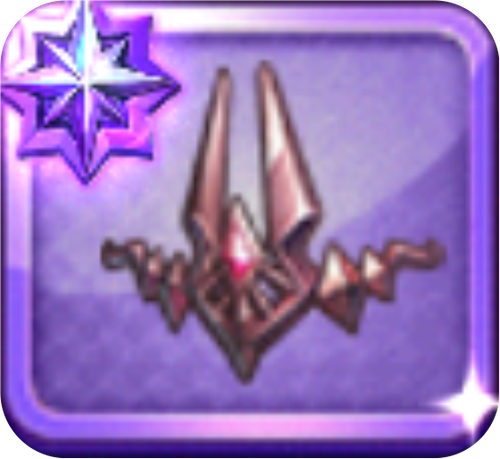 065 evo lily.png