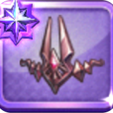 065 evo lily
