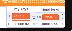 2022 11 24T15 31 20Z.png