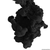 effb0b6086bff6063dff237055e7702d.gif