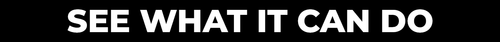 see.png