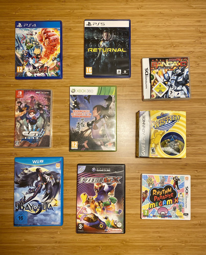 seleccion juegos.jpg