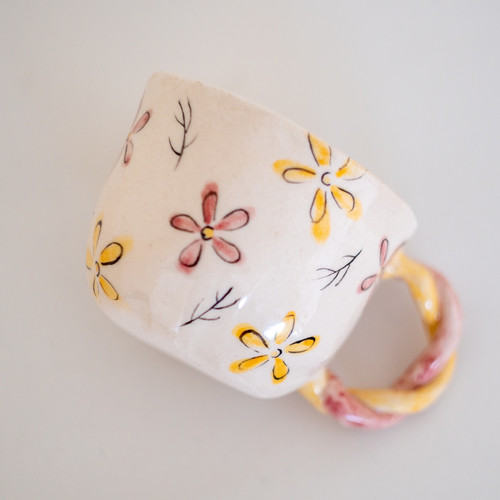  MMD6695 2 aerate.jpg