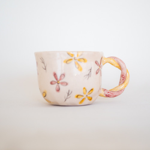  MMD6694 2 aerate.jpg