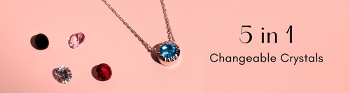 Buy 5 in 1 Changeable Crystal Jewellery.png