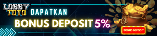 BANNER PROMOSI DEPOSIT.png