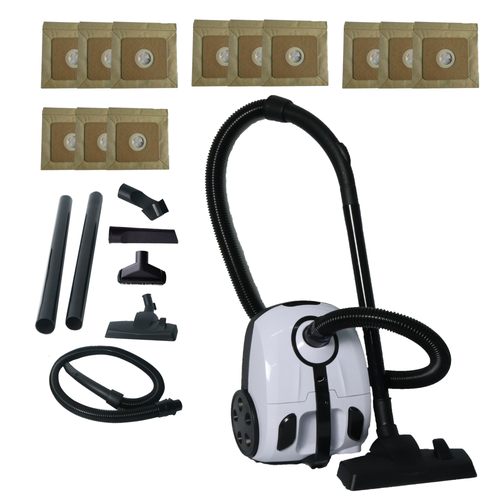 Wite Vacuum + 6 bags (3).png