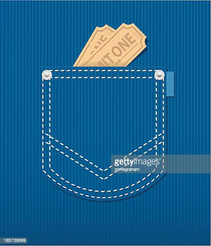 gettyimages 165739599 612x612.jpg