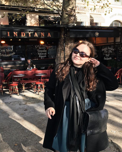 2022 11 17 12 25 28.png