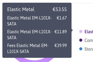 fees.jpg