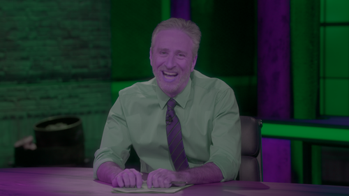bfcf84232a55.png