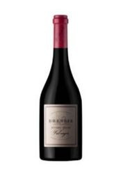 bressia pielnegra.jpg