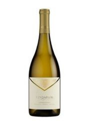 lindaflor chardonnay.jpg