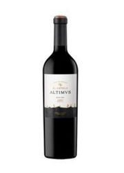 altimus elesteco.jpg