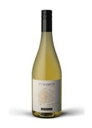 puramun chardonnay.jpg