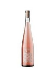 casaPetrini rose.jpg