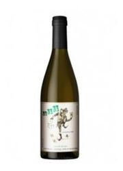 jijiji cheninblanc.jpg