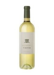 mendel semillon.jpg