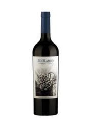 benmarco cabernetfranc.jpg