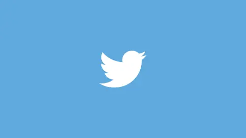 twitter tweetlemenin yeni yolu twitter circlei olusturdu 1YCB (1).webp