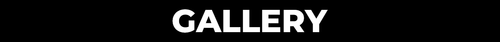 gallery.png