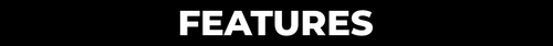 features.png