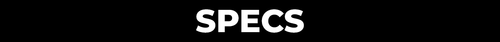 specs.png
