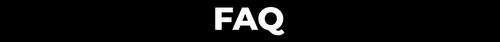 faq.png