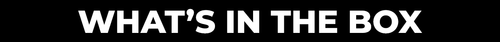 box.png