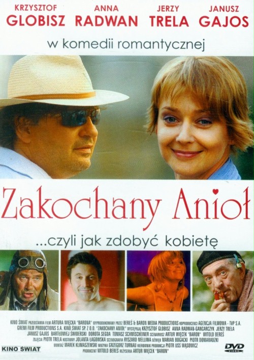 Zakochany Anioł (2005) PL.720p.HDTV.x264-wasik / Film Polski