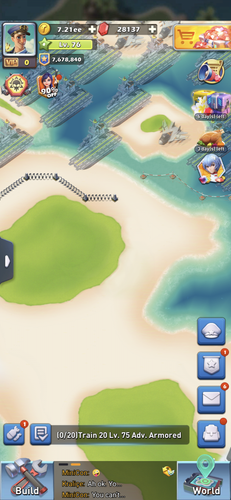 Screenshot 20221124 132523.png