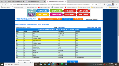 typing test 1.png